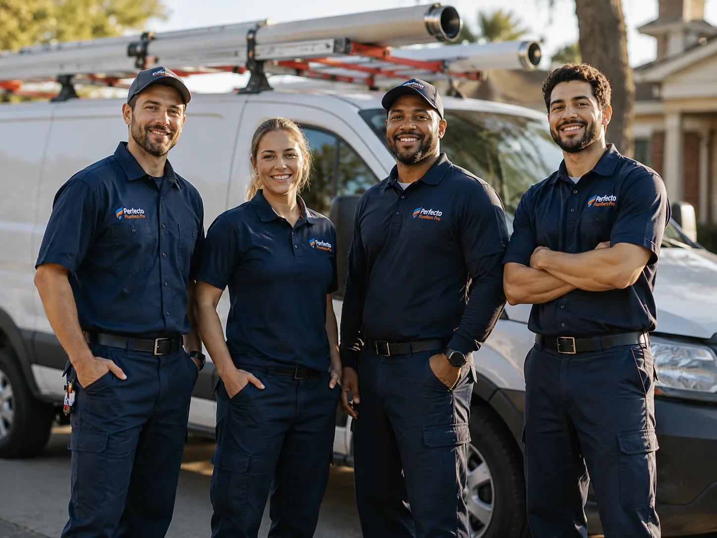 Emergency Plumber Near Me in Bacliff, TX near me